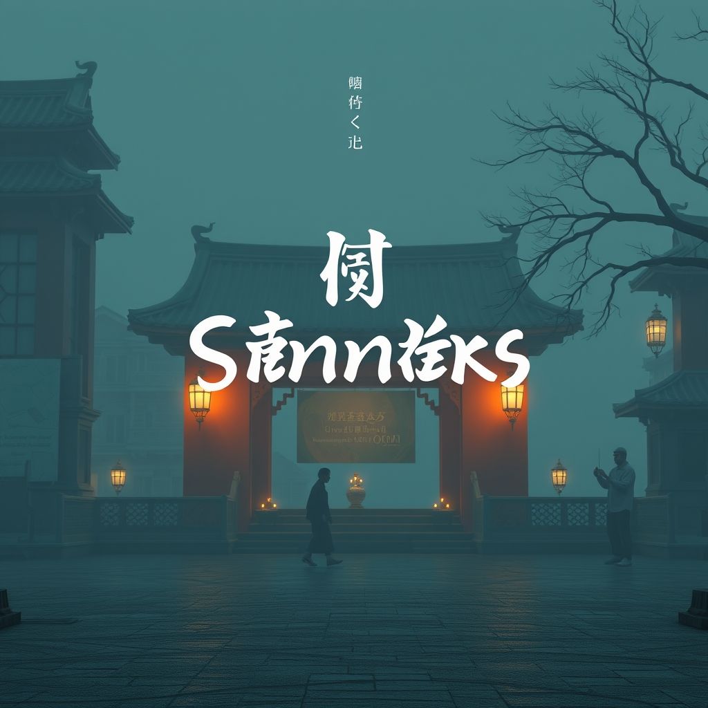 ฉากสำคัญใน 'Sinners - ซินเนอร์ส': เปิดเผยความลับ